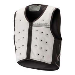 Alpinestars Cooling Vest Serinletici Yelek - Alpinestars
