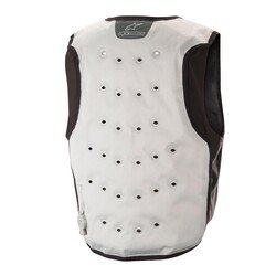 Alpinestars Cooling Vest Serinletici Yelek - Alpinestars (1)