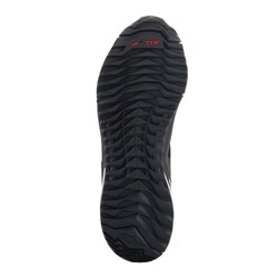 Alpinestars CR-1 Korumalı Motosiklet Botu Siyah / Beyaz - 6