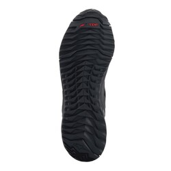 Alpinestars CR-1 Korumalı Motosiklet Botu Siyah / Gri - 6