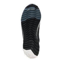 Alpinestars CR-X DS Korumalı Kadın Motosiklet Botu Siyah / Gri - 7