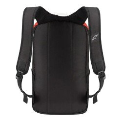 Alpinestars DEFCON V2 Sırt Çantası Siyah - Alpinestars (1)