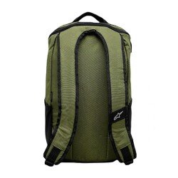Alpinestars DEFCON V2 Sırt Çantası Yeşil / Siyah - Alpinestars (1)