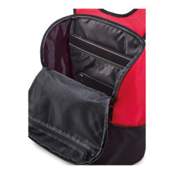 Alpinestars Defcon V3 Sırt Çantası Kırmızı / Beyaz - 6