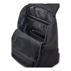 Alpinestars Defcon V3 Sırt Çantası Siyah / Mavi - 6