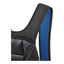 Alpinestars Defcon V3 Sırt Çantası Siyah / Mavi - 5