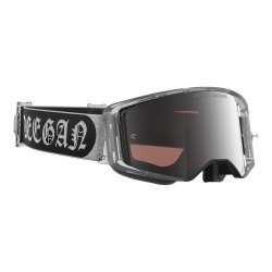 Alpinestars DNGR38 XXV Limited Edition Supertech V Goggle Kros Gözlüğü - Alpinestars (1)