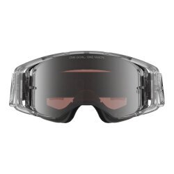 Alpinestars DNGR38 XXV Limited Edition Supertech V Goggle Kros Gözlüğü - 3