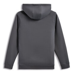 Alpinestars Fasting Hoodie Kapüşonlu Sweatshirt Gri - Alpinestars (1)