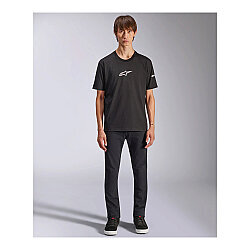 Alpinestars Frontal CSF Tişört Siyah - 2