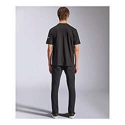 Alpinestars Frontal CSF Tişört Siyah - 3