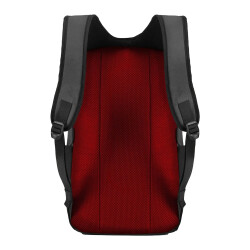 Alpinestars GFX V2 Sırt Çantası Siyah / Kırmızı - 2