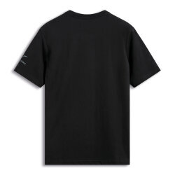 Alpinestars Global CSF Tişört Siyah / Beyaz / Yeşil - Alpinestars (1)