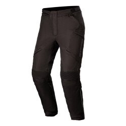 Alpinestars Gravity DryStar Korumalı Motosiklet Pantolonu - Alpinestars