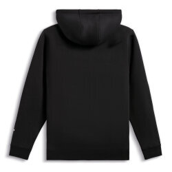 Alpinestars Harken Hoodie Kapüşonlu Sweatshirt Siyah - Alpinestars (1)