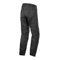 Alpinestars Hurricane V2 Alt Yağmurluk Siyah - Alpinestars (1)
