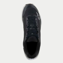 GARAJJ Alpinestars Meta Road V2 Günlük Ayakkabı Siyah / Beyaz - 6