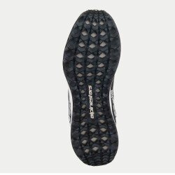 GARAJJ Alpinestars Meta Road V2 Günlük Ayakkabı Siyah / Beyaz - 7