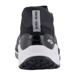 GARAJJ Alpinestars Meta XR V2 Gündelik Spor Ayakkabı Siyah / Beyaz / Gri - 5