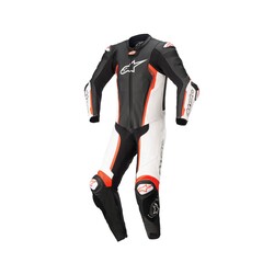 Alpinestars Missile V2 Deri Tulum - 1