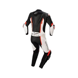 Alpinestars Missile V2 Deri Tulum - 2