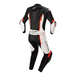 Alpinestars Missile V2 Deri Tulum - Alpinestars (1)