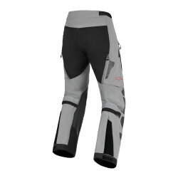 Alpinestars Nazca 3L GTX PRO Korumalı Motosiklet Pantolonu Gri - Alpinestars (1)
