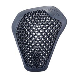 Alpinestars Nucleon Flex Pro Omuz Koruma (L2) Siyah - Alpinestars (1)