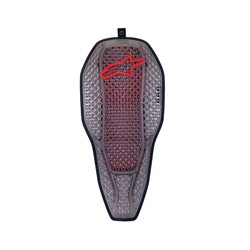 Alpinestars Nucleon Flex PROi Sırt Koruma - 1