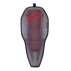 Alpinestars Nucleon Flex PROi Sırt Koruma - Alpinestars