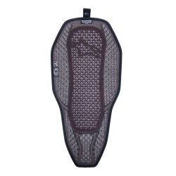 Alpinestars Nucleon Flex PROi Sırt Koruma - Alpinestars (1)