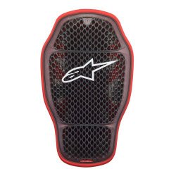 Alpinestars Nucleon KR-1 Cell Sırt Koruması - Alpinestars