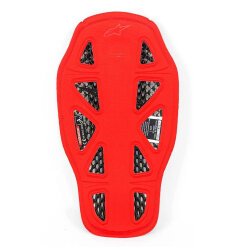Alpinestars Nucleon KR-1 Cell Sırt Koruması - Alpinestars (1)