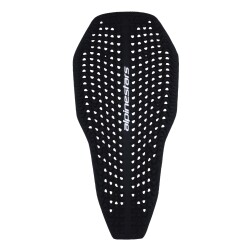 Alpinestars Nucleon Plasma Full Sırt Koruma Kırmızı - Alpinestars (1)