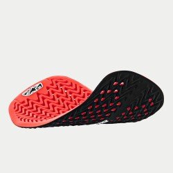 Alpinestars Nucleon Plasma Sırt Koruması Kırmızı / Siyah - 4