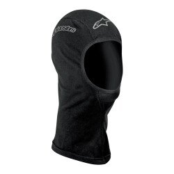 Alpinestars Open face Balaklava-Maske - Alpinestars