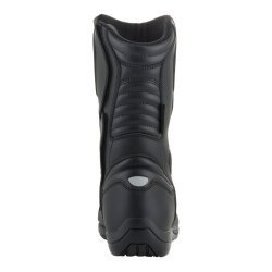 Alpinestars Origin Drystar Korumalı Motosiklet Botu Siyah - 4