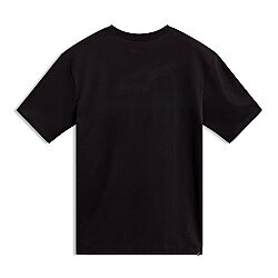 Alpinestars P1 CSF Tişört Siyah - Alpinestars (1)