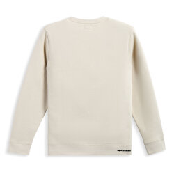 Alpinestars Positive Crew Sweatshirt Krem - Alpinestars (1)