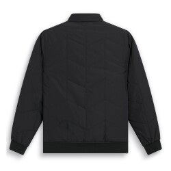 Alpinestars Precedent Günlük Termal Mont Siyah - Alpinestars (1)