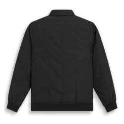 Alpinestars Precedent Günlük Termal Mont Siyah - Alpinestars (1)