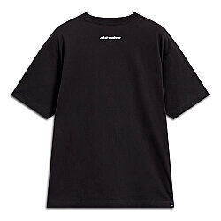 Alpinestars Prelude Oversize CSF Tişört Siyah - Alpinestars (1)