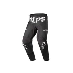 Alpinestars Racer Found Kros Motosiklet Pantolonu - 1