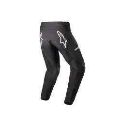 Alpinestars Racer Found Kros Motosiklet Pantolonu - 2