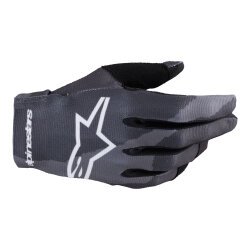Alpinestars Radar Off-Road Motosiklet Eldiveni Koyu Kamo 