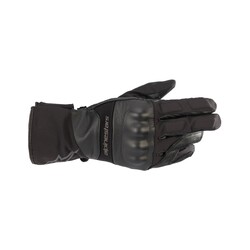 Alpinestars Range 2in1 Goretex Korumalı Motosiklet Eldiveni - 1