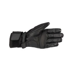 Alpinestars Range 2in1 Goretex Korumalı Motosiklet Eldiveni - 2