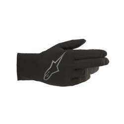 Alpinestars Range 2in1 Goretex Korumalı Motosiklet Eldiveni - 3