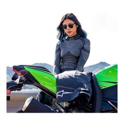 Alpinestars Ride Tech Termal Kışlık Alt İçlik - Alpinestars (1)