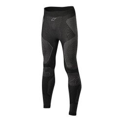 Alpinestars Ride Tech Termal Kışlık Alt İçlik - Alpinestars